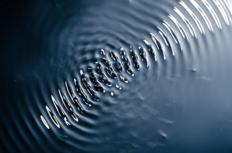 Vibrations