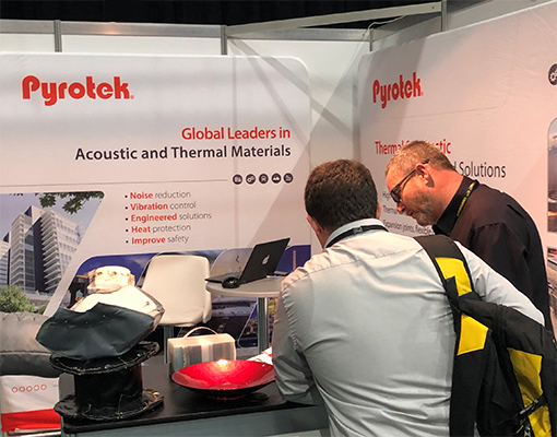 ASSCT 2019 onstand 2