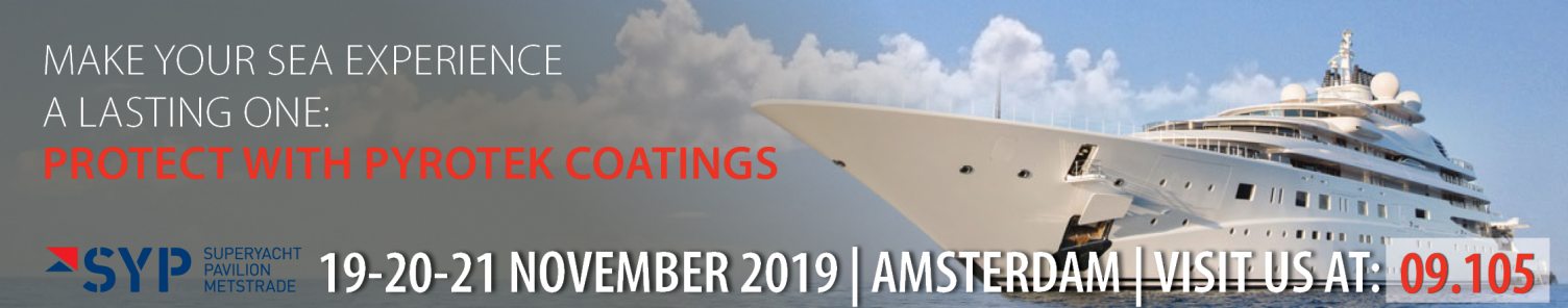 METSTRADE 2019 Blog Post Top image 2