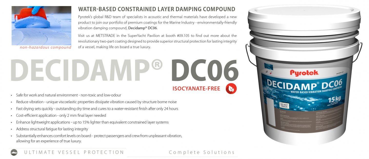 web flyer1