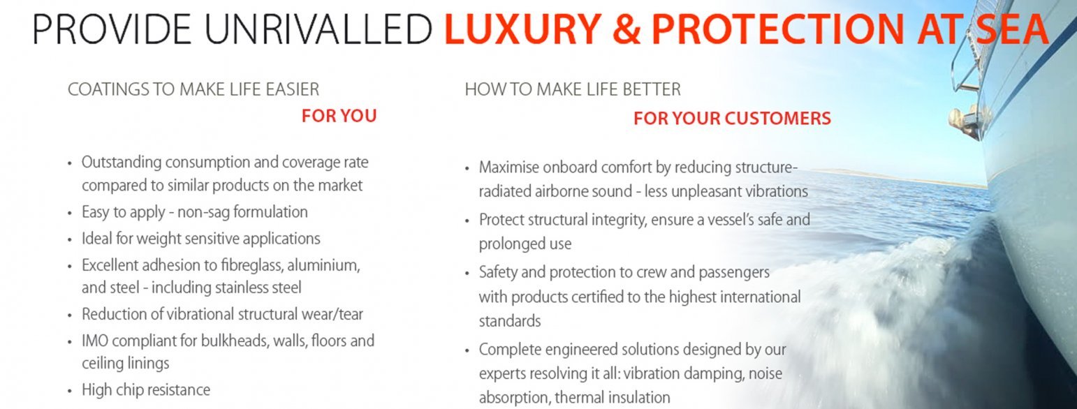 web flyer2