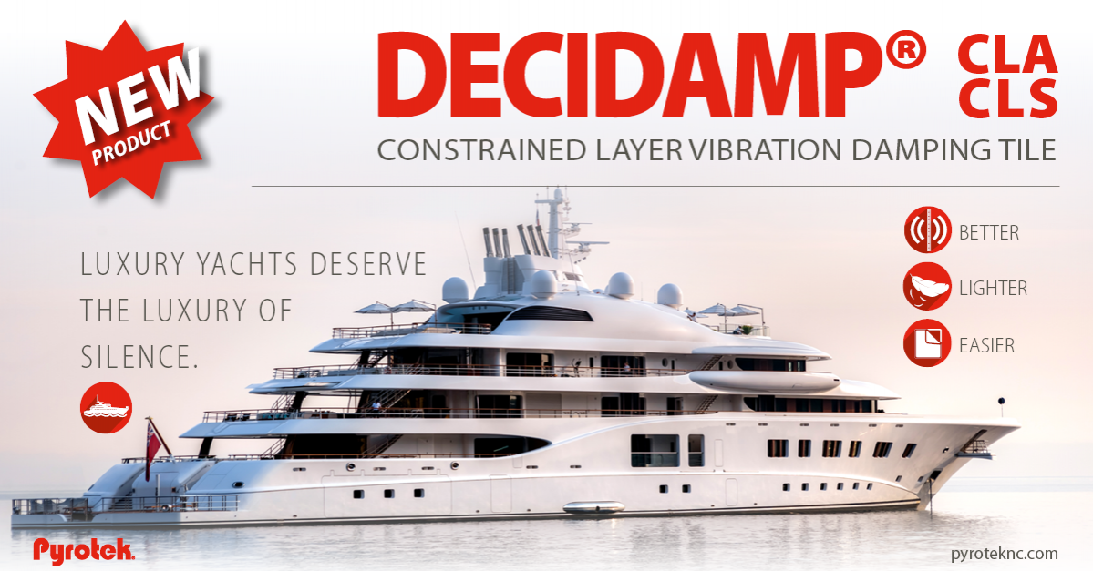 WEB Image Decidamp CLA CLS