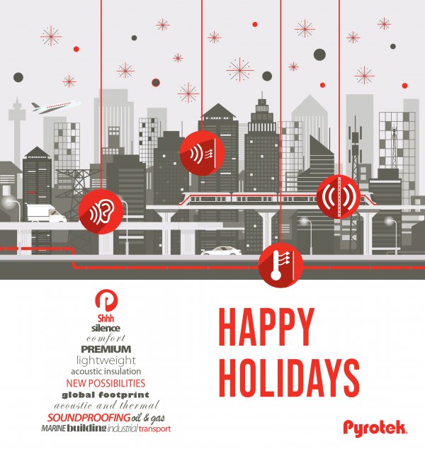 CARD Christmas 2023