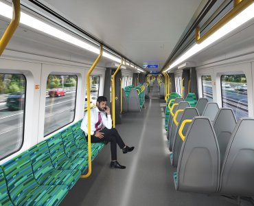 EMU interior 05