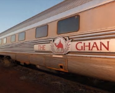 ghan documents cs