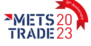 METSTRADE 35th 2023 smaller 01
