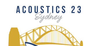 Acoustics23 Sydney Logo no date 1