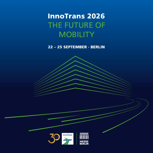 InnoTrans_Banner