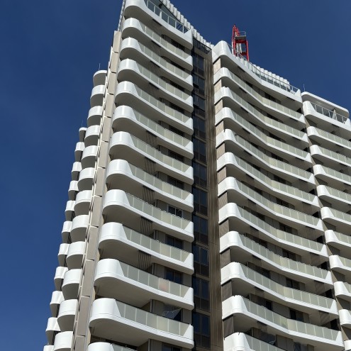 IMG 0278