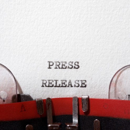 Press release_AdobeStock 429580760