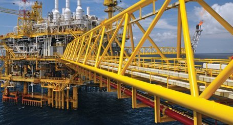 Offshore solutions