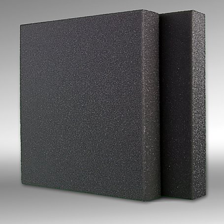 Sorberfoam