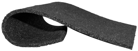 Silentstep RU - acoustic underlay