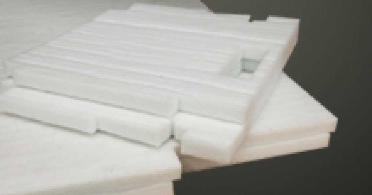 where to buy mass loaded vinyl locally where to buy mass loaded vinyl locally