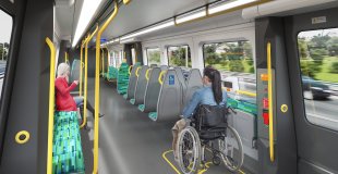 EMU interior c 06