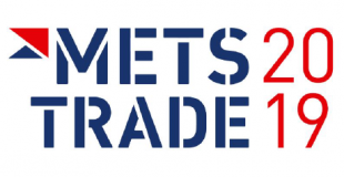 MET Logo year Thumbnail 01