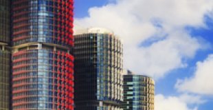 barangaroo cs thumb