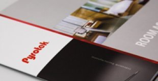 brochures thumb