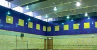 gymnasium cs thumb