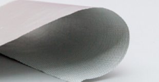 sorbertextile agc thumb