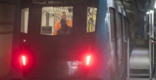 syd metro info 2019 Thumb