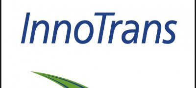 InnoTrans Logo