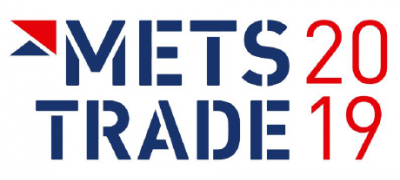 MET Logo year Thumbnail 01